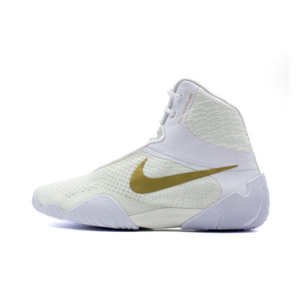 beaucoup mÃ©canique Intrusion nike wrestling shoes transaction rue Mois